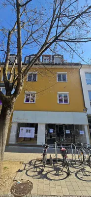 Gewerbeimmobilie mieten in Südoststeiermark – 568 m², € 5 – Bild 2 von 20