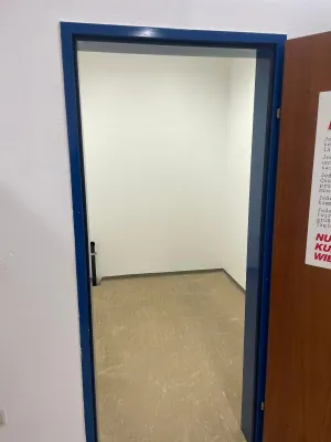 Gewerbeimmobilie mieten in Südoststeiermark – 568 m², € 5 – Bild 18 von 20