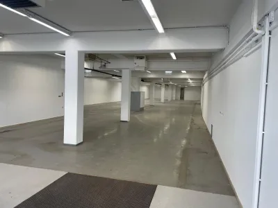 Gewerbeimmobilie mieten in Südoststeiermark – 568 m², € 5 – Bild 9 von 20