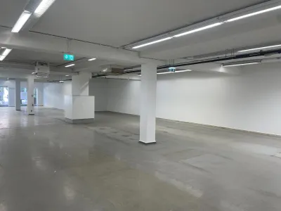 Gewerbeimmobilie mieten in Südoststeiermark – 568 m², € 5 – Bild 15 von 20
