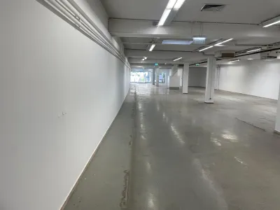 Gewerbeimmobilie mieten in Südoststeiermark – 568 m², € 5 – Bild 10 von 20