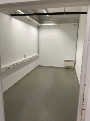 Gewerbeimmobilie mieten in Südoststeiermark – 568 m², € 5 – Bild 16 von 20