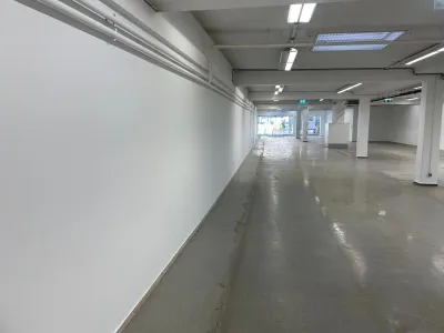 Gewerbeimmobilie mieten in Südoststeiermark – 568 m², € 5 – Bild 8 von 20