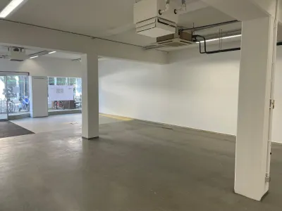 Gewerbeimmobilie mieten in Südoststeiermark – 568 m², € 5 – Bild 13 von 20