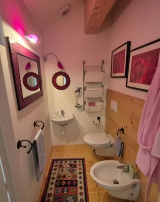 3-Zimmer-Wohnung kaufen in Spittal an der Drau – 61 m², € 260.000 – Bild 8 von 9