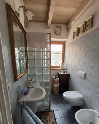 3-Zimmer-Wohnung kaufen in Spittal an der Drau – 61 m², € 260.000 – Bild 7 von 9