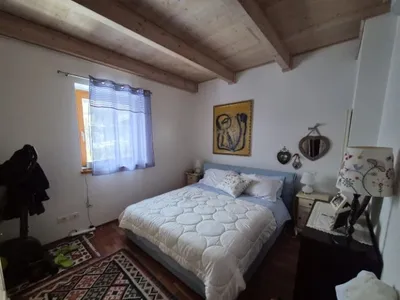 3-Zimmer-Wohnung kaufen in Spittal an der Drau – 61 m², € 260.000 – Bild 2 von 9
