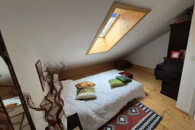 3-Zimmer-Wohnung kaufen in Spittal an der Drau – 61 m², € 260.000 – Bild 6 von 9