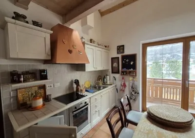 3-Zimmer-Wohnung kaufen in Spittal an der Drau – 61 m², € 260.000 – Bild 4 von 9