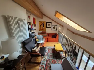 3-Zimmer-Wohnung kaufen in Spittal an der Drau – 61 m², € 260.000 – Bild 5 von 9