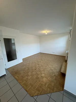 3-Zimmer-Wohnung mieten in Wien – 69 m², € 1.400 – Bild 5 von 13