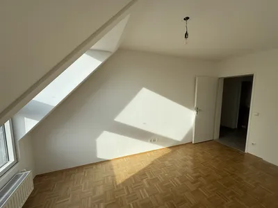 3-Zimmer-Wohnung mieten in Wien – 69 m², € 1.400 – Bild 9 von 13