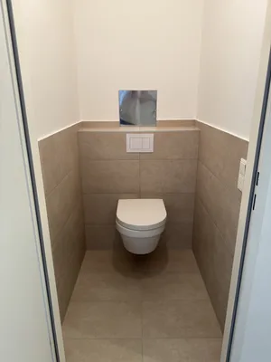 3-Zimmer-Wohnung mieten in Wien – 69 m², € 1.400 – Bild 8 von 13