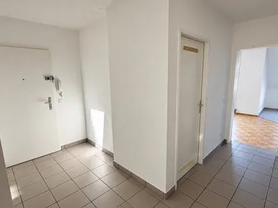3-Zimmer-Wohnung mieten in Wien – 69 m², € 1.400 – Bild 6 von 13