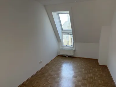 3-Zimmer-Wohnung mieten in Wien – 69 m², € 1.400 – Bild 10 von 13
