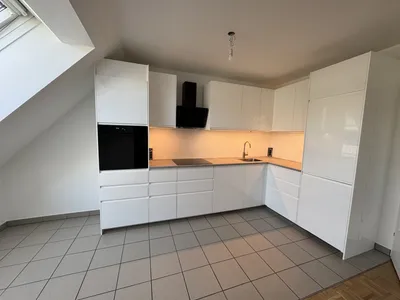 3-Zimmer-Wohnung mieten in Wien – 69 m², € 1.400 – Bild 3 von 13