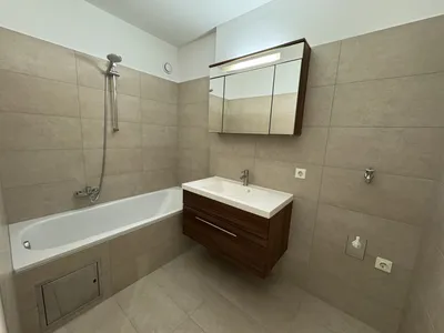 3-Zimmer-Wohnung mieten in Wien – 69 m², € 1.400 – Bild 7 von 13