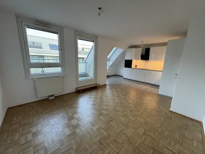 3-Zimmer-Wohnung mieten in Wien – 69 m², € 1.400 – Bild 4 von 13