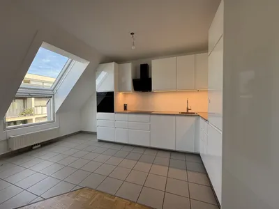 3-Zimmer-Wohnung mieten in Wien – 69 m², € 1.400 – Bild 2 von 13