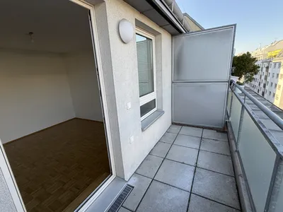 3-Zimmer-Wohnung mieten in Wien – 69 m², € 1.400 – Bild 11 von 13