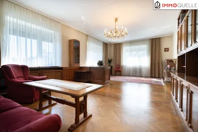 Gewerbeimmobilie kaufen in Wels – 125 m², € 625.000 – Bild 4 von 24
