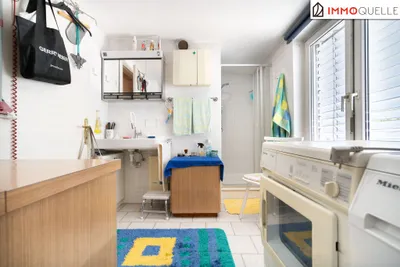 Gewerbeimmobilie kaufen in Wels – 125 m², € 625.000 – Bild 9 von 24