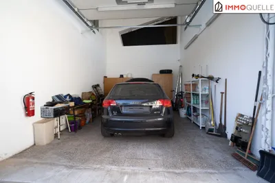 Gewerbeimmobilie kaufen in Wels – 125 m², € 625.000 – Bild 19 von 24