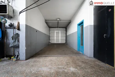 Gewerbeimmobilie kaufen in Wels – 125 m², € 625.000 – Bild 18 von 24