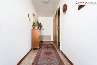 Gewerbeimmobilie kaufen in Wels – 125 m², € 625.000 – Bild 10 von 24