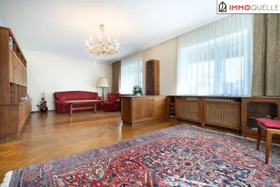Gewerbeimmobilie kaufen in Wels – 125 m², € 625.000 – Bild 5 von 24