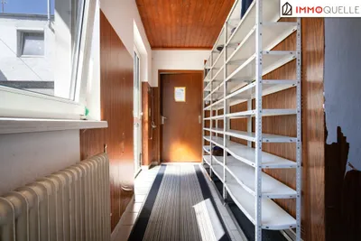 Gewerbeimmobilie kaufen in Wels – 125 m², € 625.000 – Bild 14 von 24