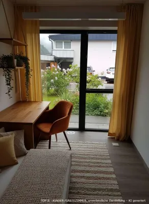 Wohnung kaufen in Kufstein – 129,68 m² – Bild 6 von 15