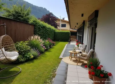 Wohnung kaufen in Kufstein – 129,68 m² – Bild 13 von 15