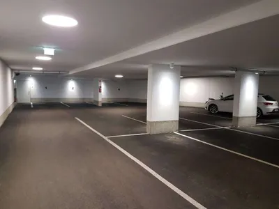 Wohnung kaufen in Kufstein – 129,68 m² – Bild 14 von 15