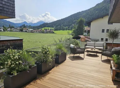 Wohnung kaufen in Kufstein – 129,68 m² – Bild 10 von 15