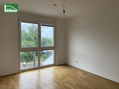 Moderne Wohnqualität nahe dem Marchfeldkanal – Bild 3