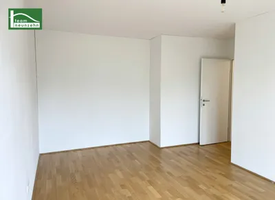Moderne Wohnqualität nahe dem Marchfeldkanal – Bild 2