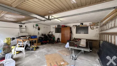 4-Zimmer-Haus kaufen in Murtal – 130 m², € 148.000 – Bild 19 von 30