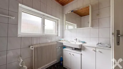 4-Zimmer-Haus kaufen in Murtal – 130 m², € 148.000 – Bild 12 von 30