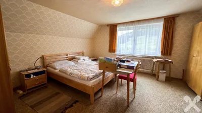 4-Zimmer-Haus kaufen in Murtal – 130 m², € 148.000 – Bild 16 von 30