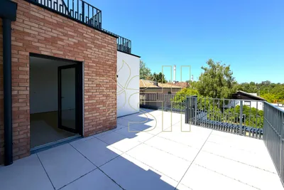 2-Zimmer-Wohnung kaufen in Wien – 56,34 m², € 495.000 – Bild 6 von 14