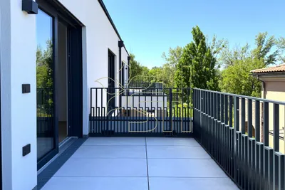 2-Zimmer-Wohnung kaufen in Wien – 56,34 m², € 495.000 – Bild 10 von 14