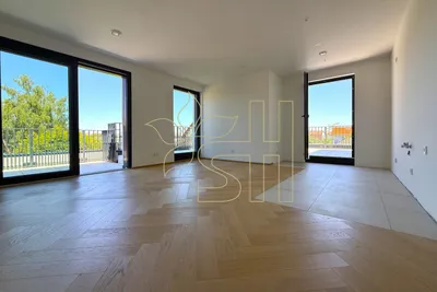 2-Zimmer-Wohnung kaufen in Wien – 56,34 m², € 495.000 – Bild 5 von 14