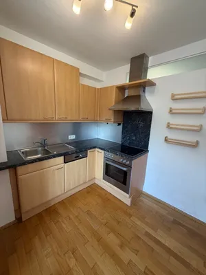 3-Zimmer-Wohnung mieten in Graz – 49 m², € 785 – Bild 6 von 14