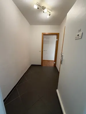 3-Zimmer-Wohnung mieten in Graz – 49 m², € 785 – Bild 2 von 14