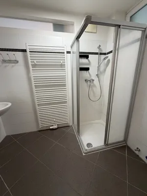 3-Zimmer-Wohnung mieten in Graz – 49 m², € 785 – Bild 7 von 14