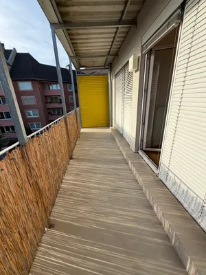 3-Zimmer-Wohnung mieten in Graz – 49 m², € 785 – Bild 12 von 14