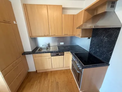 3-Zimmer-Wohnung mieten in Graz – 49 m², € 785 – Bild 5 von 14
