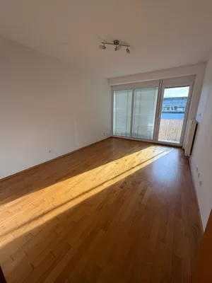 3-Zimmer-Wohnung mieten in Graz – 49 m², € 785 – Bild 10 von 14