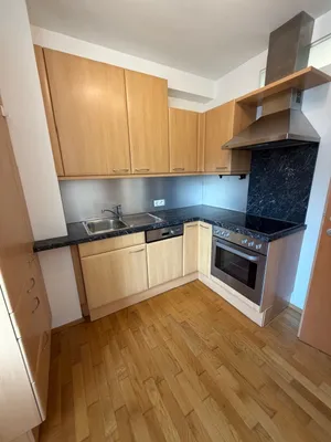 3-Zimmer-Wohnung mieten in Graz – 49 m², € 785 – Bild 4 von 14